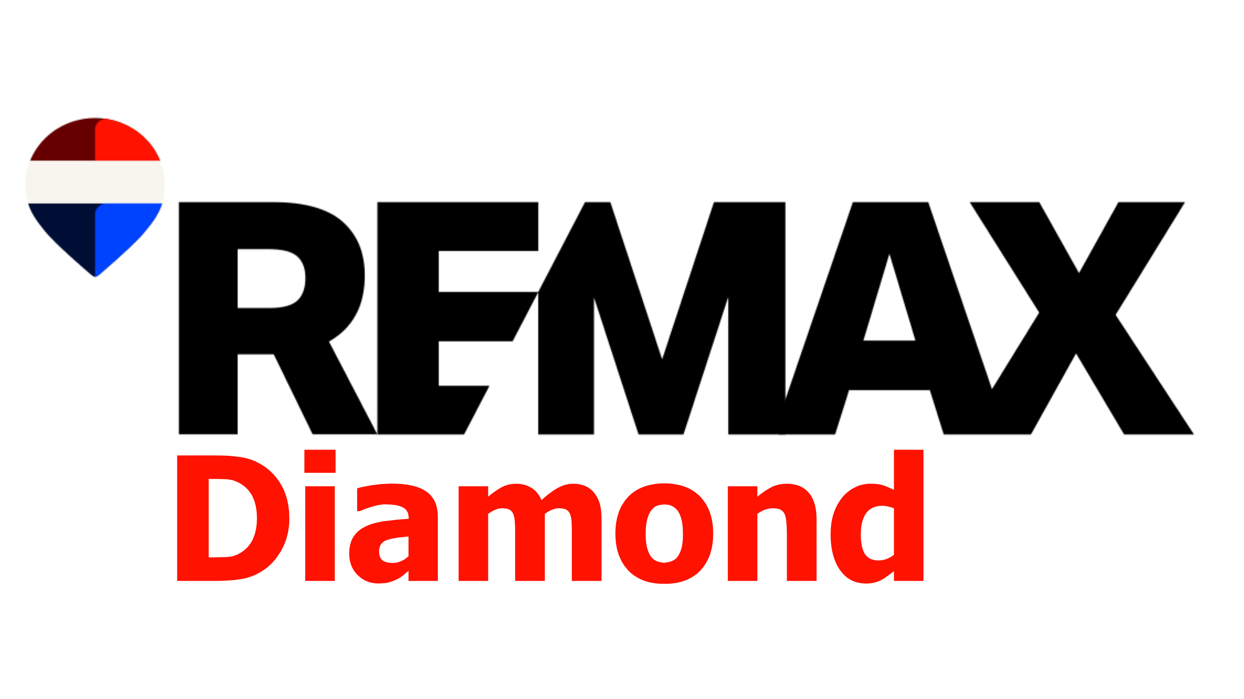 RE/MAX Diamond