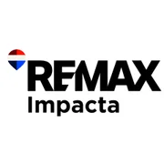 RE/MAX Impacta